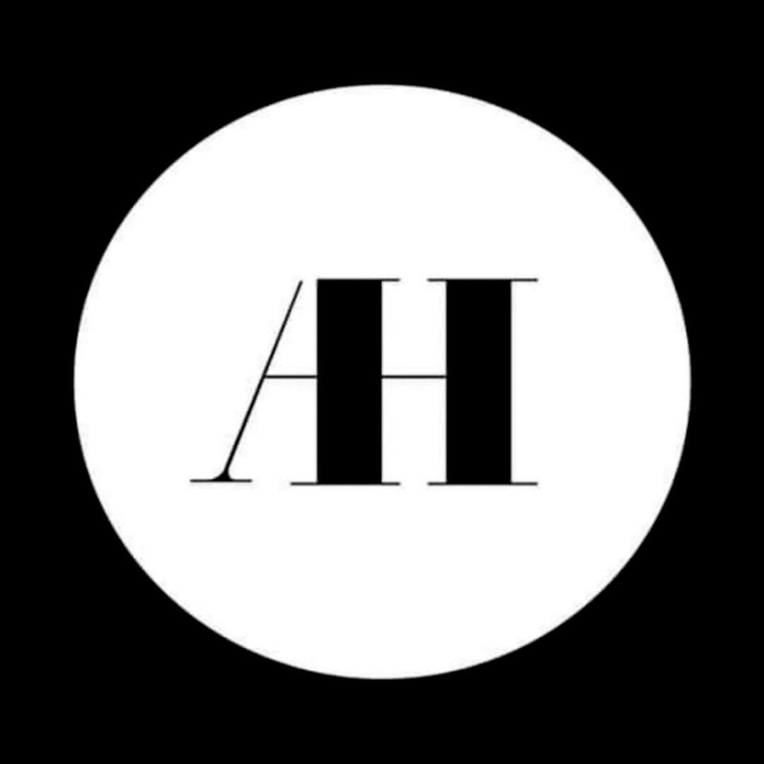 Artefact & Harmonie